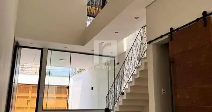 Sobrado com 2 dormitórios e 04 vagas à venda, 153 m² por r$ 1.205.000 - avenida bunduki - parque são josé - são bernardo do campo/sp