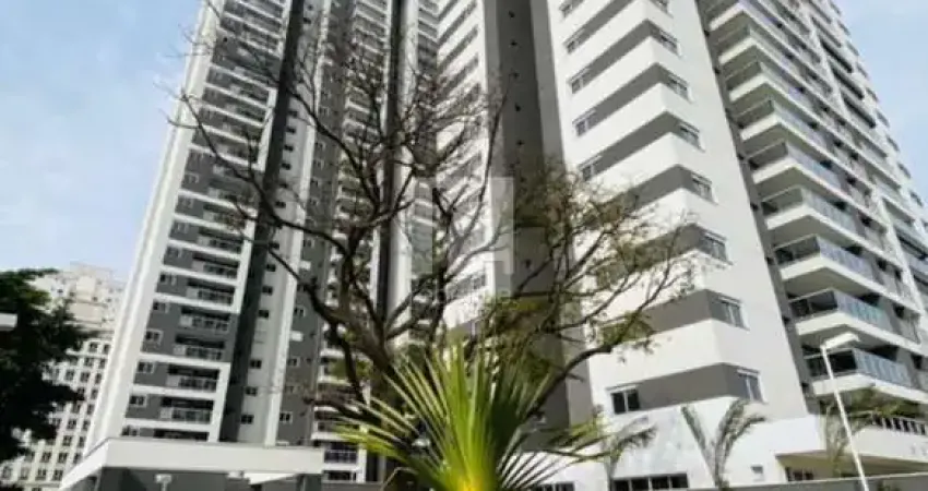 Apartamento com 4 dormitórios, (03 suítes) à venda, 140 m² por r$ 1.982.000 - rua vieira de almeida, 550, ipiranga - são paulo/sp