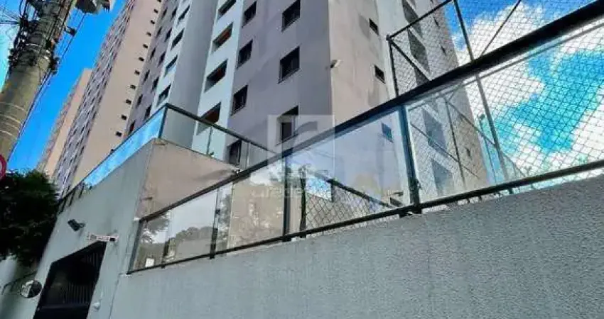 Apartamento com 3 dormitórios à venda, 69 m² por r$ 350.000 - rua helena aparecida secol, nº 80 - nova petrópolis - são bernardo do campo/sp