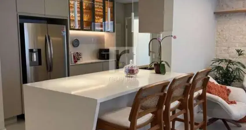 Sobrado com 3 dormitórios, (01 suíte) à venda, 190 m² por r$ 2.400.000 - avenida robert kennedy - planalto - são bernardo do campo/sp