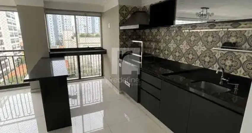 Apartamento de 140m², sendo 3 suítes | rua cipriano barata 926 - ipiranga, são paulo