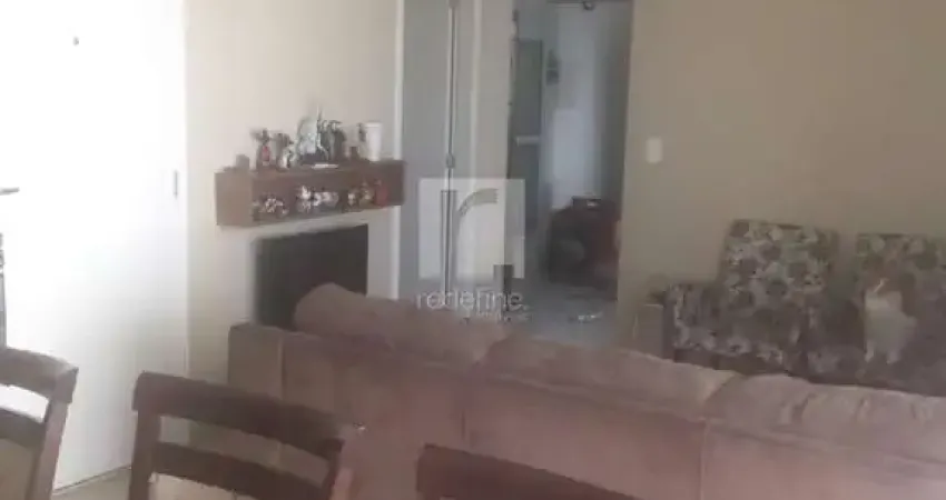 Apartamento com 3 dormitórios, (01 suíte) com depósito para venda no bairro planalto em são bernardo do campo, sp