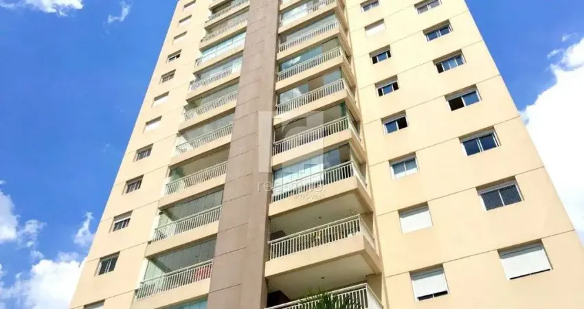 Apartamento com 3 quartos para venda no bairro vila mascote em jabaquara, sp