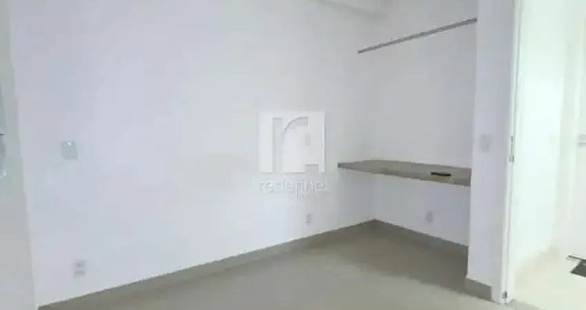 Kitnet / Stúdio para alugar na Rua Barão de Campinas, 458, Campos Eliseos, São Paulo