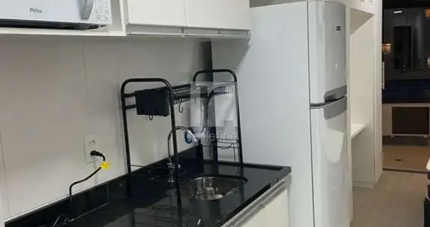 Kitnet / Stúdio à venda na Rua Cristiano Viana, 950, Cerqueira César, São Paulo