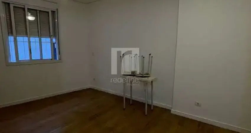 Kitnet / Stúdio para alugar na Rua Bueno de Andrade, 806, Aclimação, São Paulo