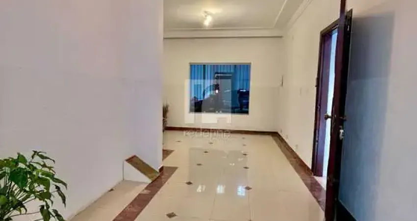 Casa com 4 quartos à venda na Rua Cafelândia, Nova Petrópolis, São Bernardo do Campo