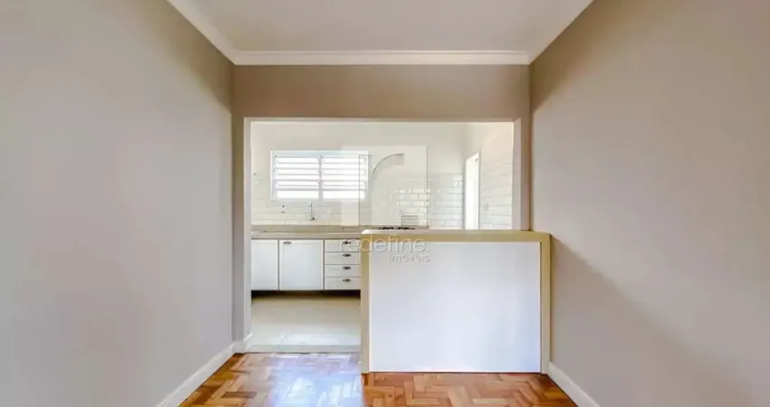 Apartamento na rua bacharel de cananéia, 110 - ipiranga, 78m² | 3 dormitórios | 2 banheiros e 1 vaga - r$ 550.000,00