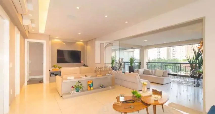 Apartamento com 3 quartos à venda na Rua Xavier Curado, 419, Ipiranga, São Paulo