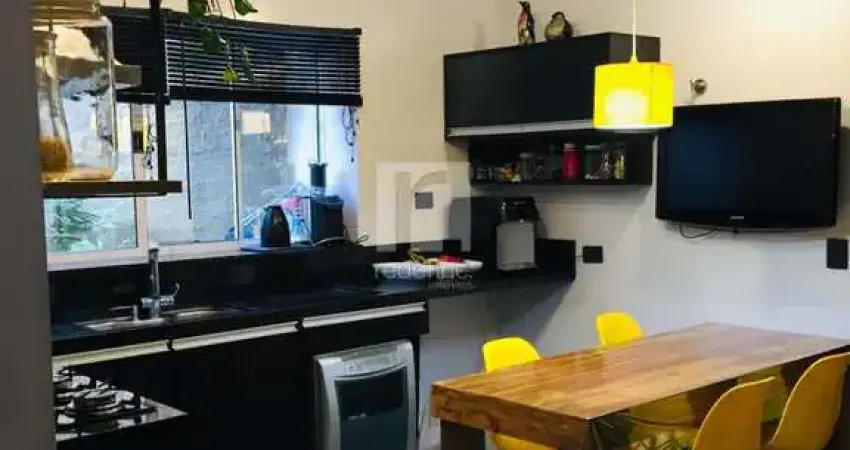 Casa com 3 quartos à venda na Rua Pedro Ferreira de Souza, Parque São Domingos, São Paulo