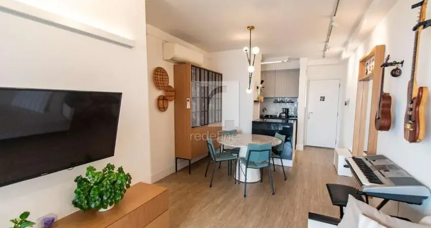 Apartamento com 3 quartos à venda na Rua Lino Coutinho, 748, Ipiranga, São Paulo