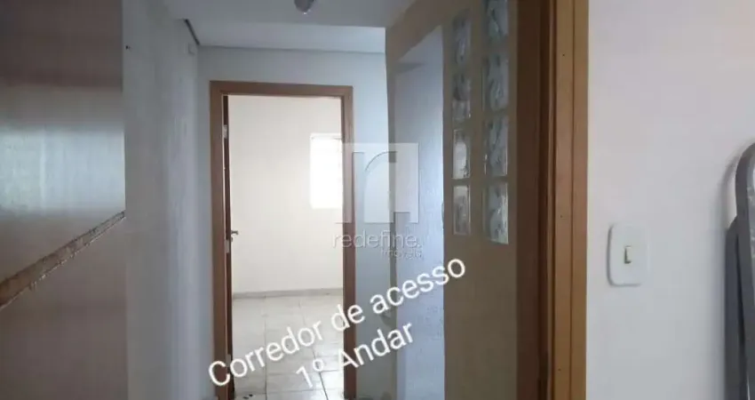 Sala comercial para alugar na Rua Santa Cruz, 1, Vila Mariana, São Paulo