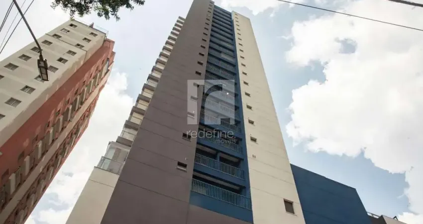 Apartamento com 2 quartos à venda na Rua dos Democratas, 571, Saúde, São Paulo