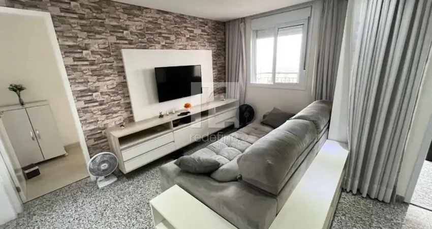 Apartamento com 3 quartos à venda na Avenida Bosque da Saúde, 970, Saúde, São Paulo