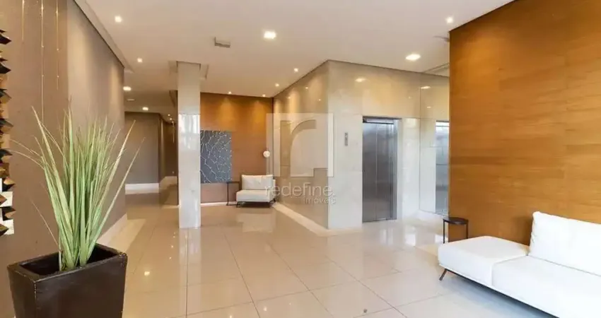 Apartamento com 3 quartos à venda na Rua Cônego José Norberto, 195, Vila Monumento, São Paulo