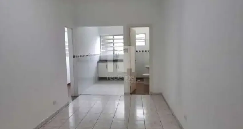Apartamento com 1 quarto para alugar na Rua Vieira de Moura, 111, Vila Mariana, São Paulo