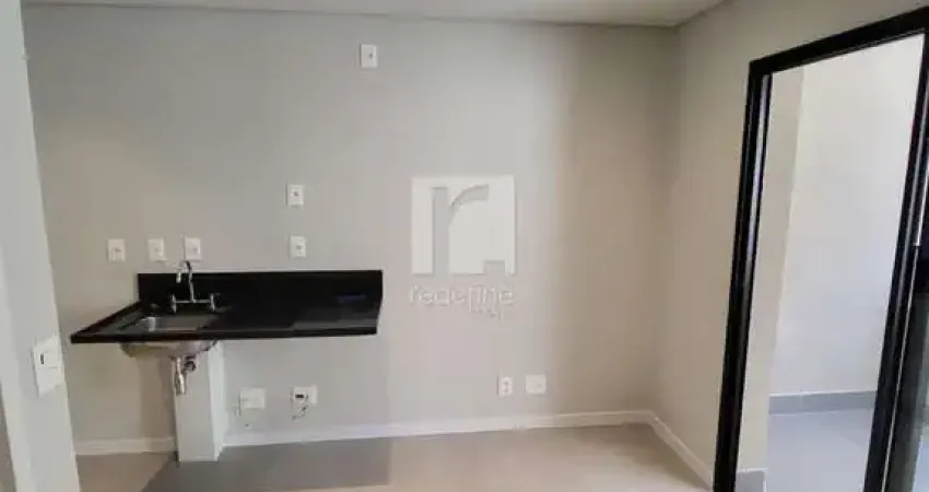 Kitnet / Stúdio à venda na Rua Alves Guimarães, 170, Pinheiros, São Paulo