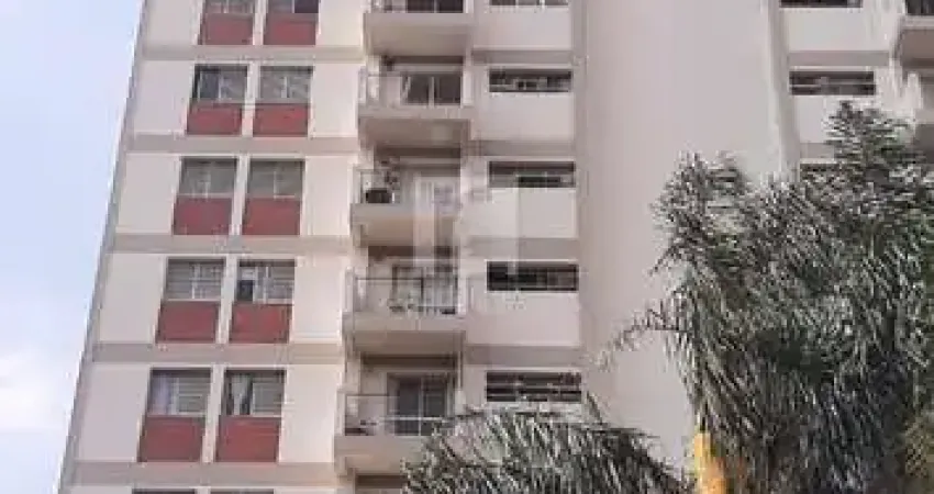 Apartamento com 54m², 2 dormitórios, 1 vaga fixa e coberta - rua agostinho gomes, 2073 - ipiranga, sp | venda r$500.000, | locação r$ 1.800,00 + condomínio e iptu