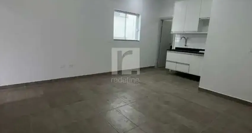 Apartamento com 1 quarto para alugar na Avenida Lacerda Franco, 1112, Cambuci, São Paulo