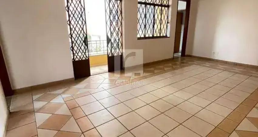 Apartamento com 2 quartos para alugar na Rua Vigário João Álvares, 127, Vila Monumento, São Paulo
