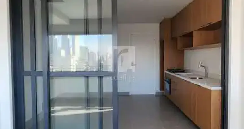 Apartamento com 2 quartos para alugar na Rua Paula Ney, 494, Vila Mariana, São Paulo