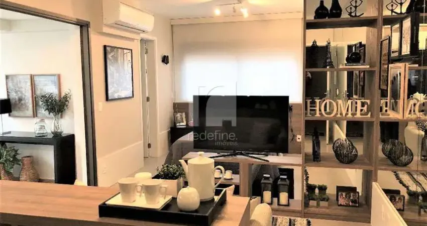 Kitnet / Stúdio para alugar na Rua Dionísio da Costa, 155, Vila Mariana, São Paulo