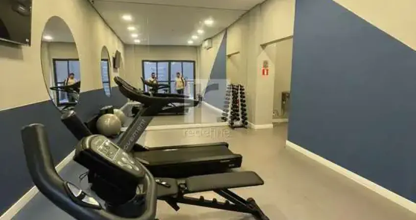 Kitnet / Stúdio para alugar na Avenida Doutor Gentil de Moura, 134, Ipiranga, São Paulo