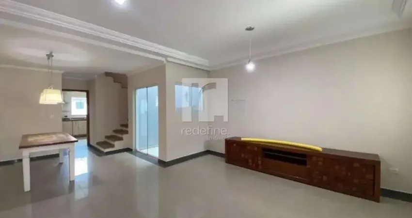 Casa com 3 quartos à venda na Rua Helena Aparecida Secol, Nova Petrópolis, São Bernardo do Campo