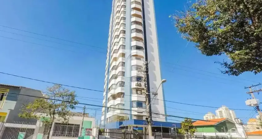 Apartamento com 3 quartos à venda na Rua Bamboré, 295, Ipiranga, São Paulo
