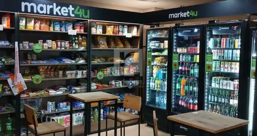 Apartamento com 2 quartos à venda na Rua Virginópolis, 107, Sacomã, São Paulo