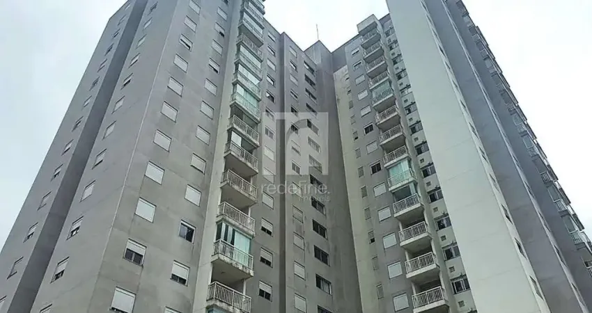 Apartamento com 1 quarto para alugar na Rua Guarapuava, 174, Mooca, São Paulo