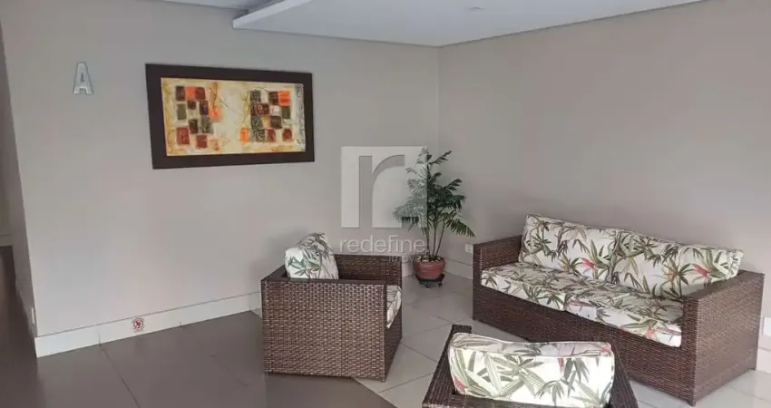 Apartamento com 2 quartos à venda na Rua Mauro, 462, Saúde, São Paulo