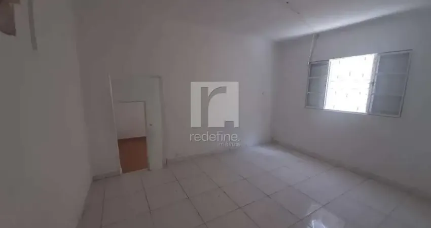 Casa com 4 quartos à venda na Rua Salvador de Edra, Saúde, São Paulo