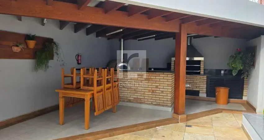 Apartamento com 2 quartos à venda na Rua Loefgren, 1654, Vila Clementino, São Paulo