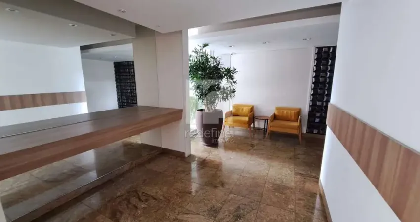 Apartamento com 4 quartos à venda na Avenida Doutor Altino Arantes, 870, Vila Clementino, São Paulo