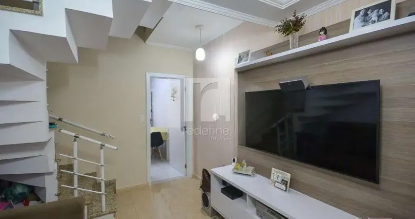 Casa com 3 quartos à venda na Rua Salvador Simões, 75, Ipiranga, São Paulo