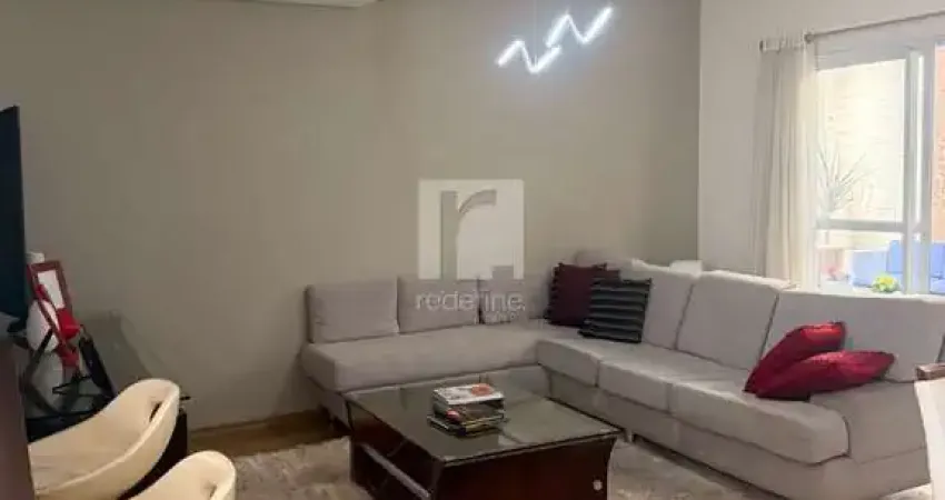 Casa com 4 quartos à venda na Avenida Robert Kennedy, 1675, Assunção, São Bernardo do Campo