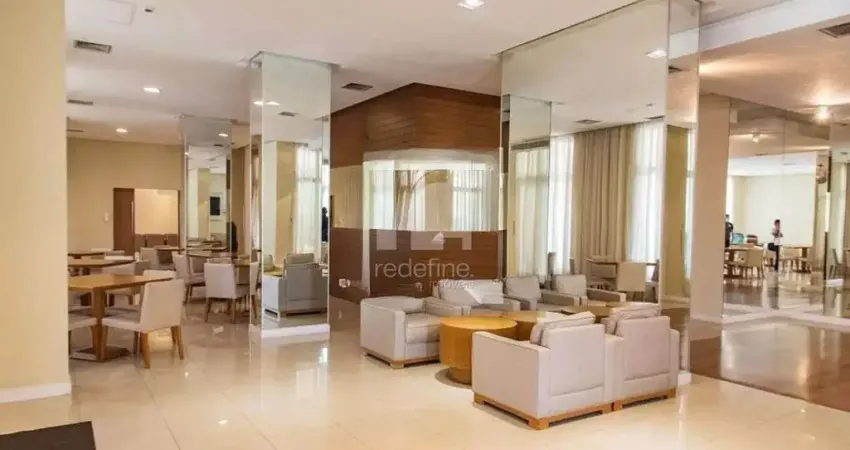 Apartamento com 3 quartos à venda na Rua Lord Cockrane, 820, Ipiranga, São Paulo