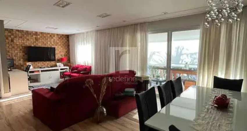 Apartamento com 3 quartos à venda na Rua Xavier de Almeida, 1135, Ipiranga, São Paulo