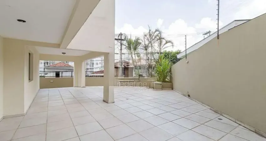 Apartamento com 2 quartos à venda na Rua Brás de Faria, 144, Jardim da Saude, São Paulo