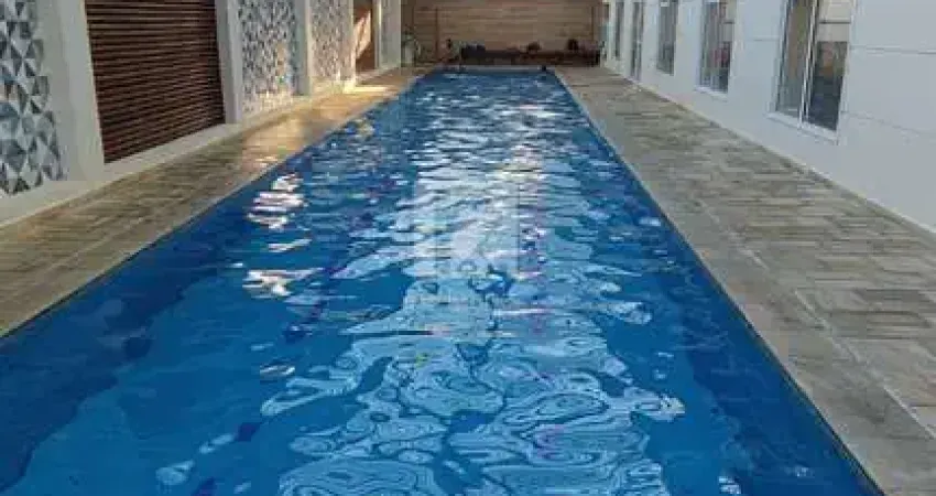 Apartamento com 3 quartos à venda na Rua Xavier de Almeida, 918, Ipiranga, São Paulo