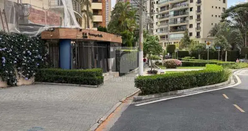 Apartamento com 3 quartos à venda na Rua Pedro Pomponazzi, 209, Vila Mariana, São Paulo