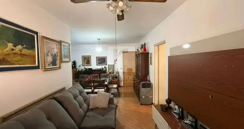 Apartamento com 2 quartos à venda na Rua Amapá, 237, Rudge Ramos, São Bernardo do Campo