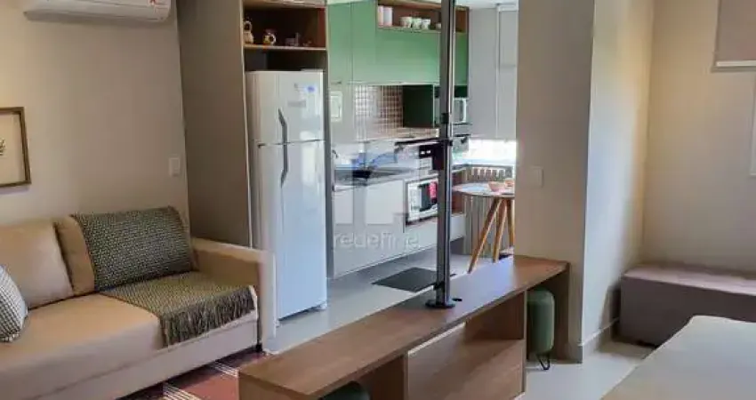 Apartamento com 1 quarto para alugar na Rua Ângela Tomé, 85, Rudge Ramos, São Bernardo do Campo