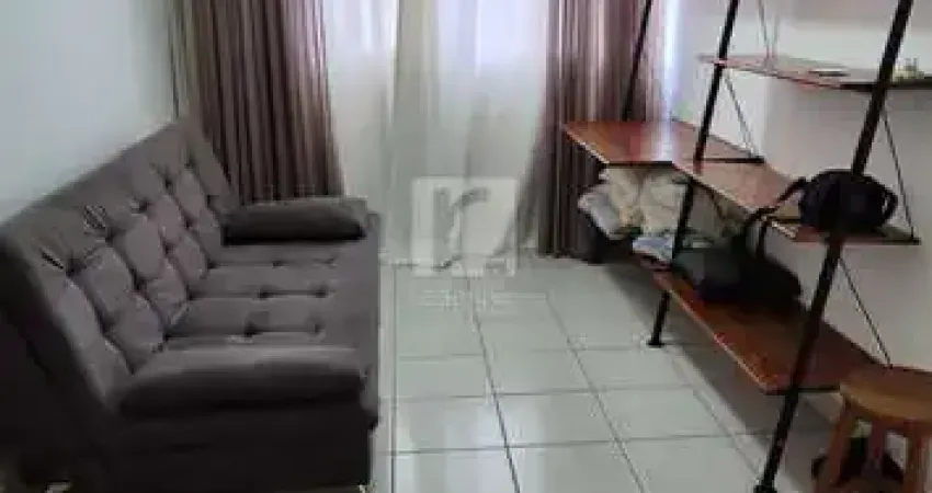 Apartamento com 1 quarto à venda na Avenida Afonso Mariano Fagundes, 352, Saúde, São Paulo