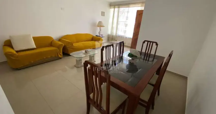 Casa com 3 quartos à venda na Rua Gaspar Fernandes, Vila Monumento, São Paulo