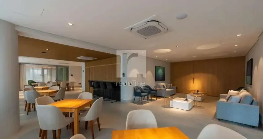 Kitnet / Stúdio para alugar na Rua Vergueiro, 6064, Ipiranga, São Paulo