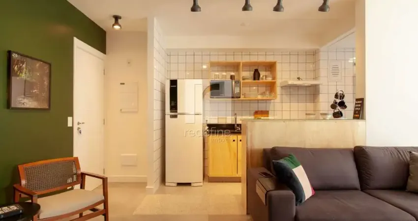 Apartamento com 2 quartos à venda na Rua Gama Lobo, 1810, Alto do Ipiranga, São Paulo