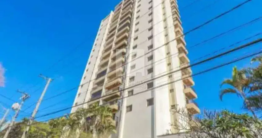 Cobertura com 3 quartos à venda na Rua Gomes Nogueira, 280, Ipiranga, São Paulo