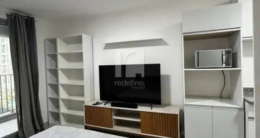 Kitnet / Stúdio à venda na Rua Coronel Domingos Ferreira, 102, Ipiranga, São Paulo